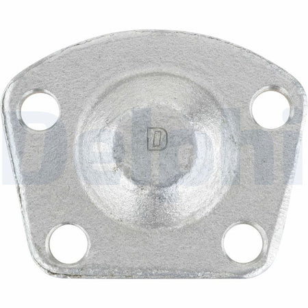 Delphi TC936 Ball Joint - 3