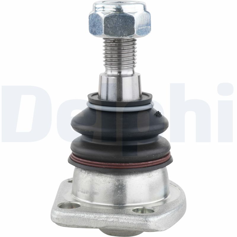 Delphi TC936 Ball Joint - 5