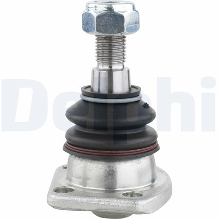 Delphi TC936 Ball Joint - 5