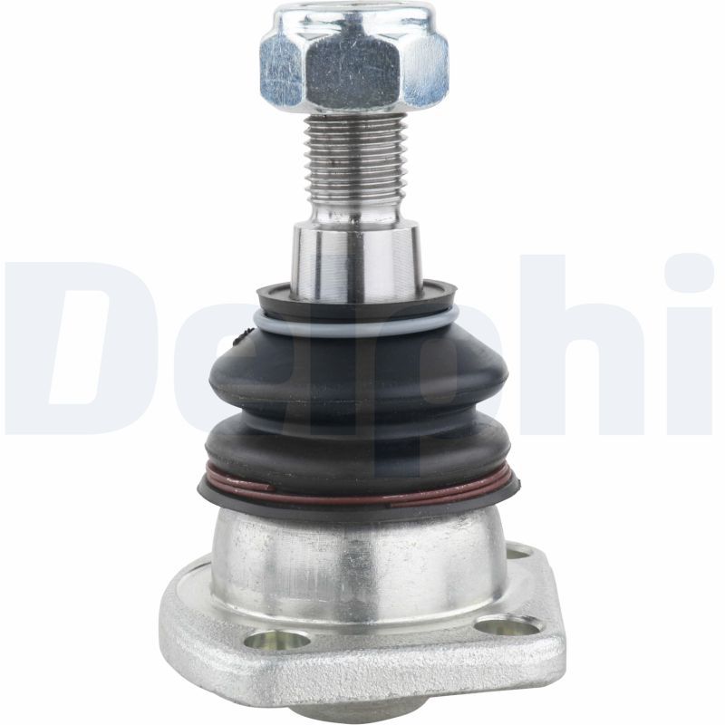 Delphi TC936 Ball Joint - 6