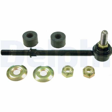 Delphi TC937 Link/Coupling Rod, stabiliser bar - 1