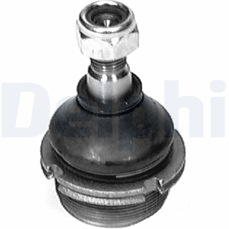 Delphi TC93 Ball Joint - 1