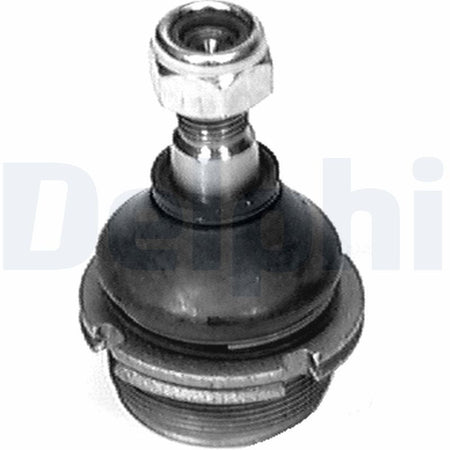 Delphi TC93 Ball Joint - 1