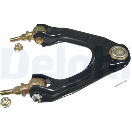Delphi TC942 Control/Trailing Arm, wheel suspension - 1