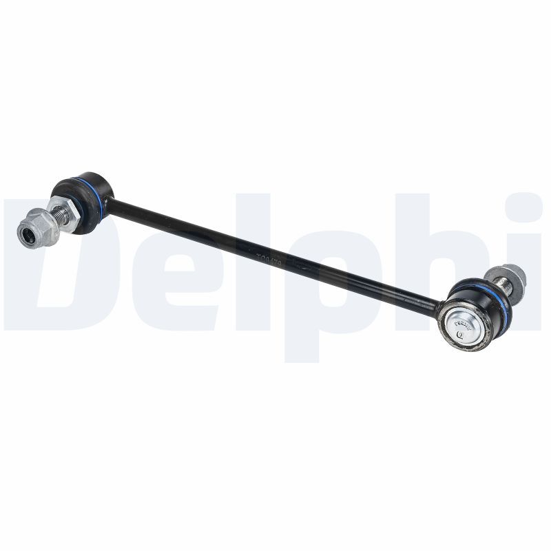 Delphi TC9479 Link/Coupling Rod, stabiliser bar - 1