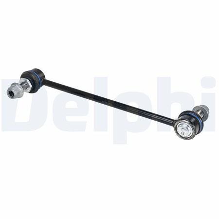 Delphi TC9479 Link/Coupling Rod, stabiliser bar - 1