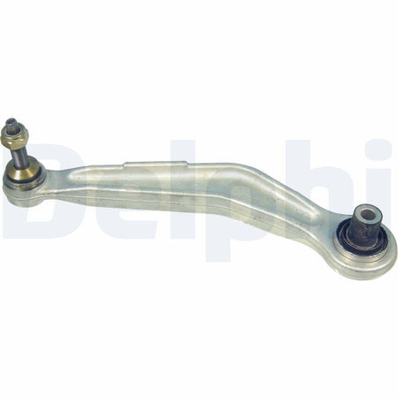 Delphi TC957 Control/Trailing Arm, wheel suspension - 1