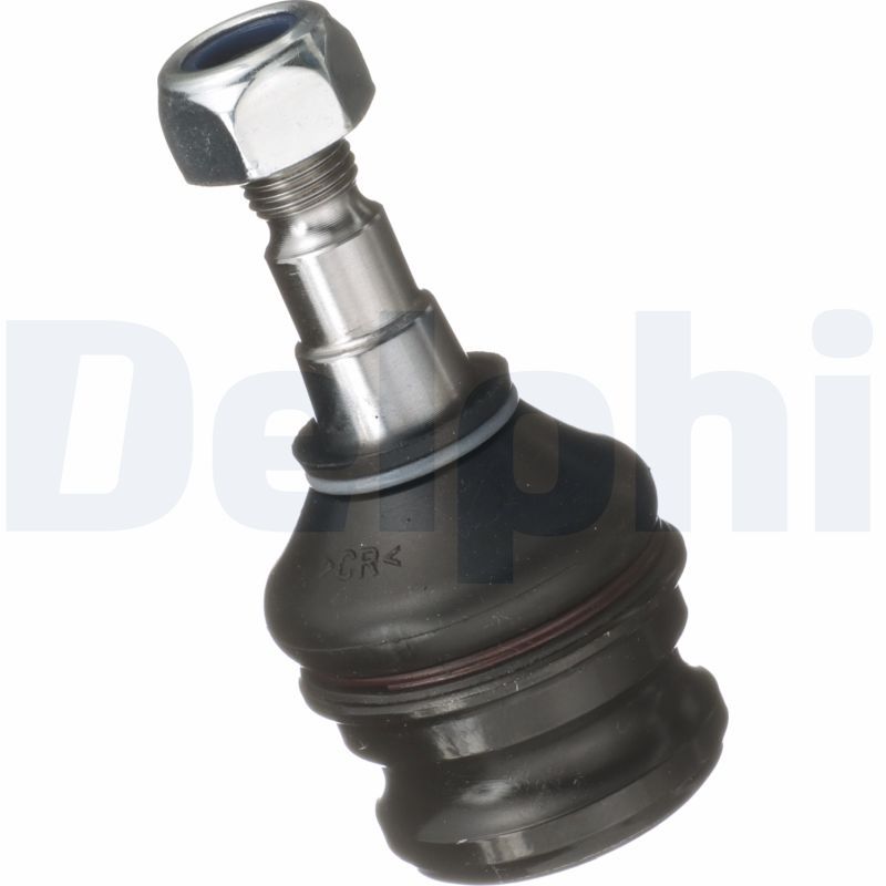 Delphi TC959 Ball Joint - 1