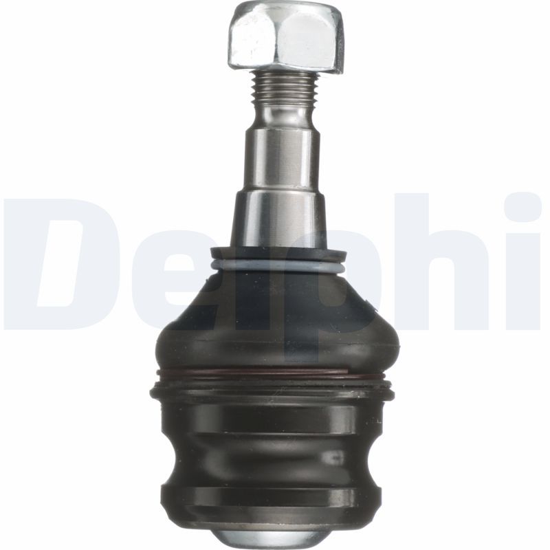 Delphi TC959 Ball Joint - 2