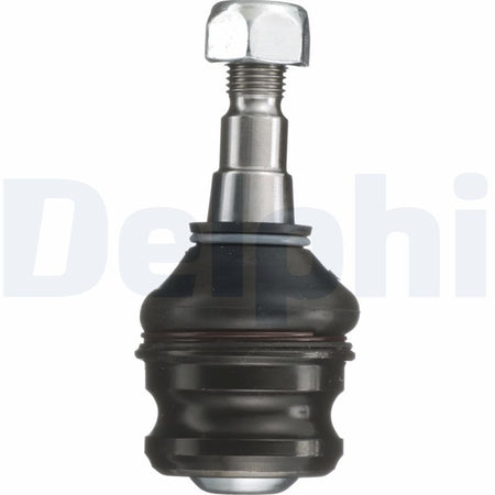 Delphi TC959 Ball Joint - 2