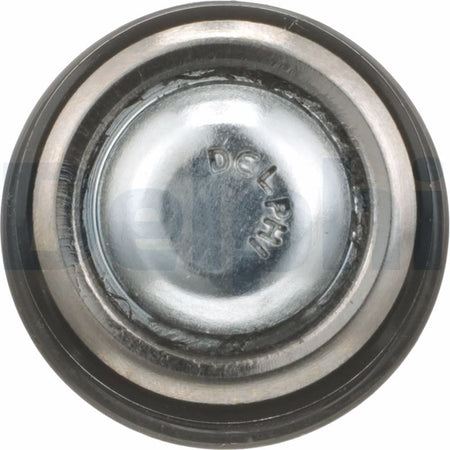 Delphi TC959 Ball Joint - 3