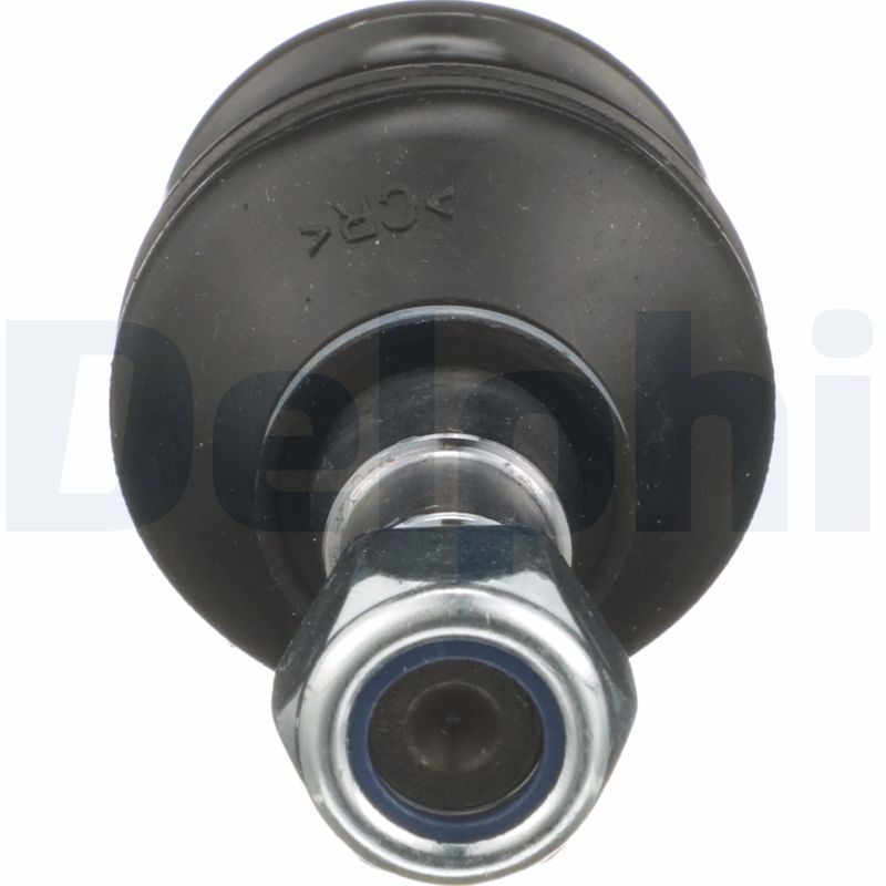 Delphi TC959 Ball Joint - 4