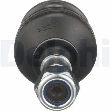 Delphi TC959 Ball Joint - 4