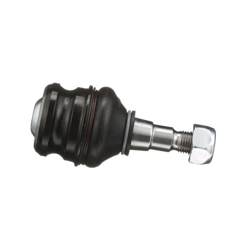 Delphi TC959 Ball Joint - 5