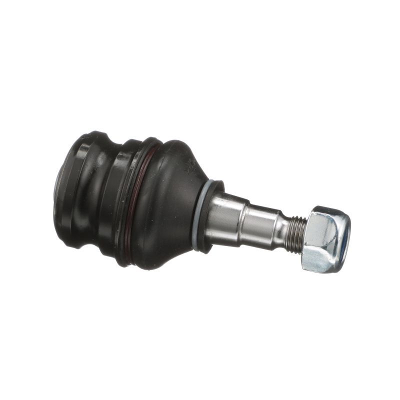 Delphi TC959 Ball Joint - 6