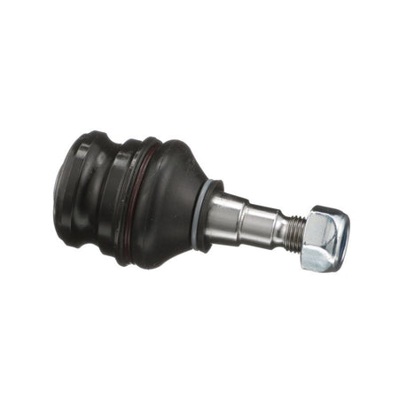 Delphi TC959 Ball Joint - 6