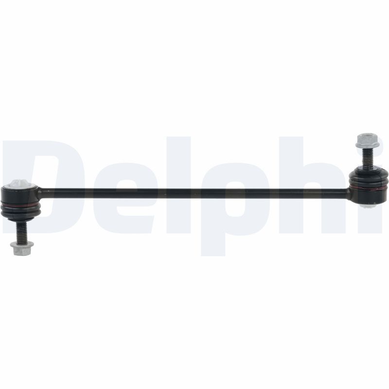 Delphi TC961 Link/Coupling Rod, stabiliser bar - 1