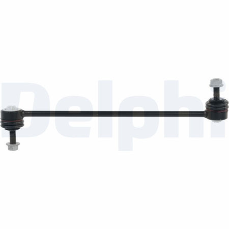 Delphi TC961 Link/Coupling Rod, stabiliser bar - 1