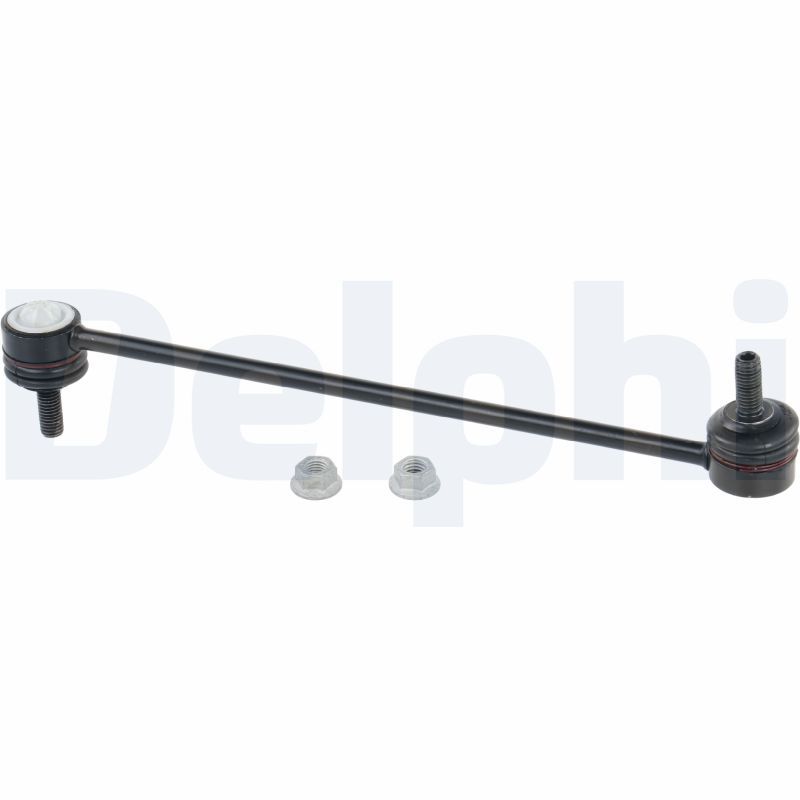 Delphi TC961 Link/Coupling Rod, stabiliser bar - 2