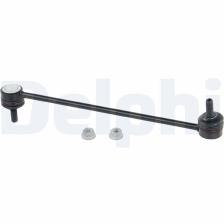Delphi TC961 Link/Coupling Rod, stabiliser bar - 2