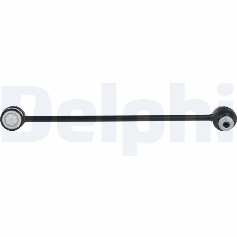 Delphi TC961 Link/Coupling Rod, stabiliser bar - 3