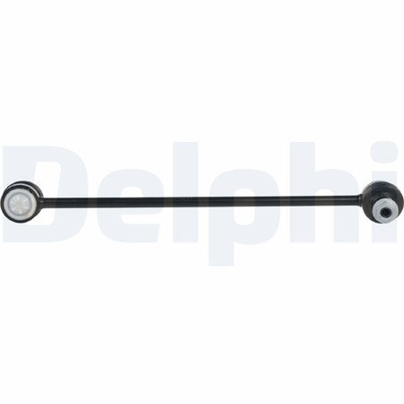 Delphi TC961 Link/Coupling Rod, stabiliser bar - 3