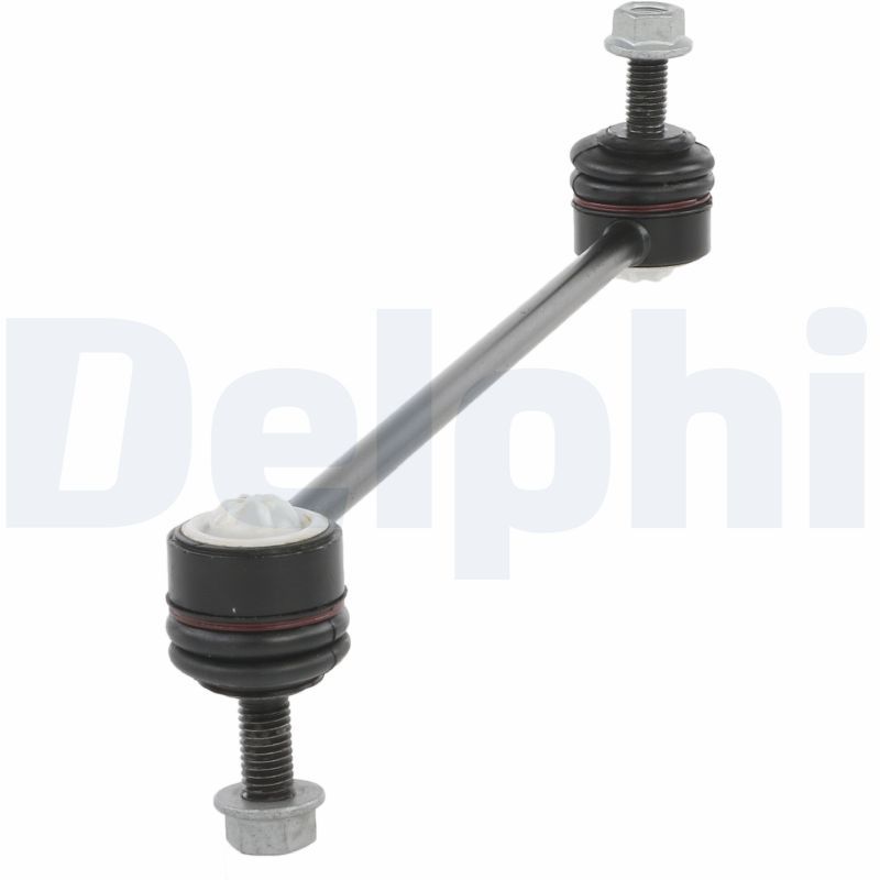 Delphi TC961 Link/Coupling Rod, stabiliser bar - 4