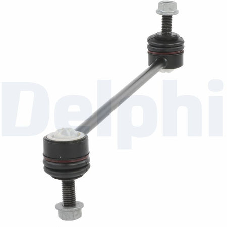 Delphi TC961 Link/Coupling Rod, stabiliser bar - 4