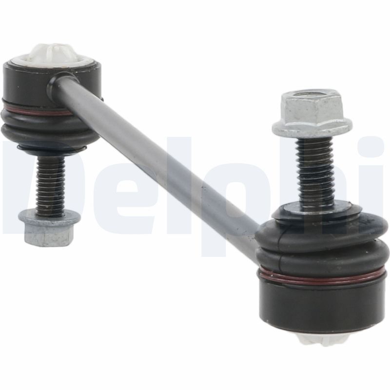 Delphi TC961 Link/Coupling Rod, stabiliser bar - 5