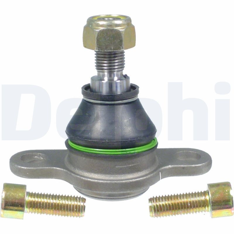 Delphi TC967 Ball Joint - 1
