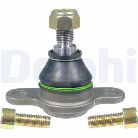 Delphi TC967 Ball Joint - 1