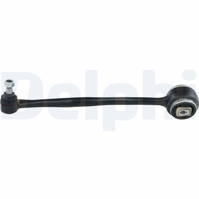 Delphi TC968 Control/Trailing Arm, wheel suspension - 1