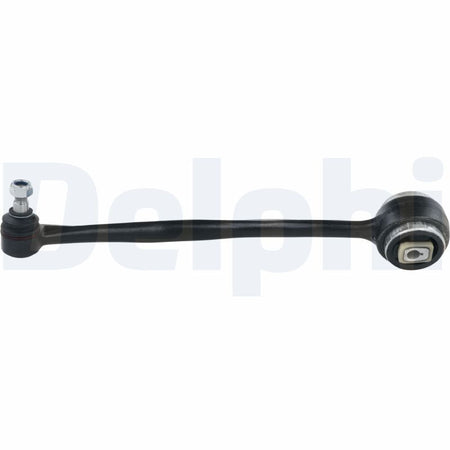 Delphi TC968 Control/Trailing Arm, wheel suspension - 1