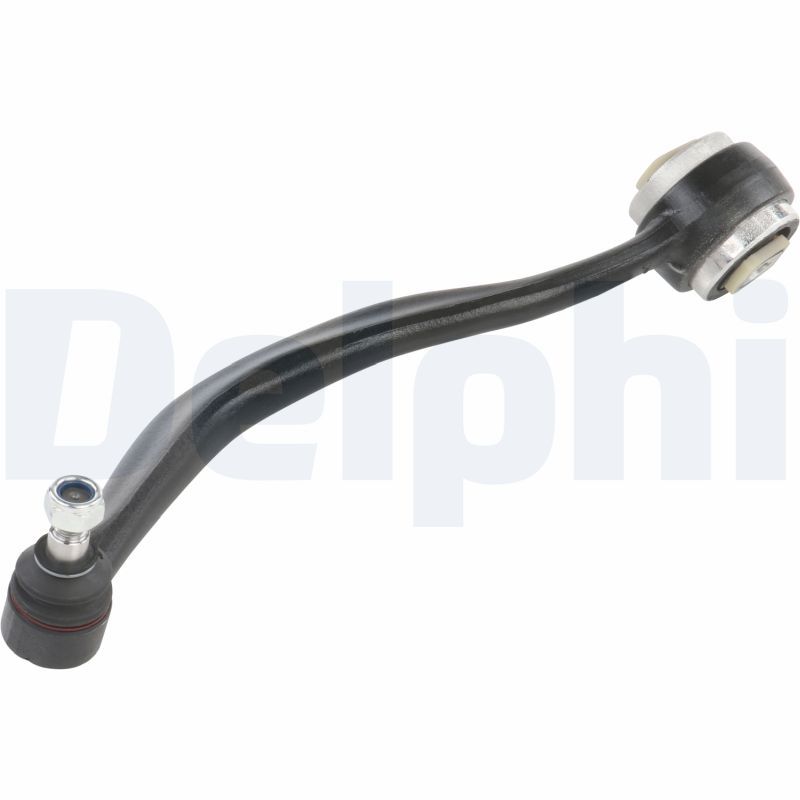Delphi TC968 Control/Trailing Arm, wheel suspension - 2