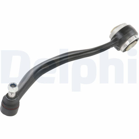 Delphi TC968 Control/Trailing Arm, wheel suspension - 2