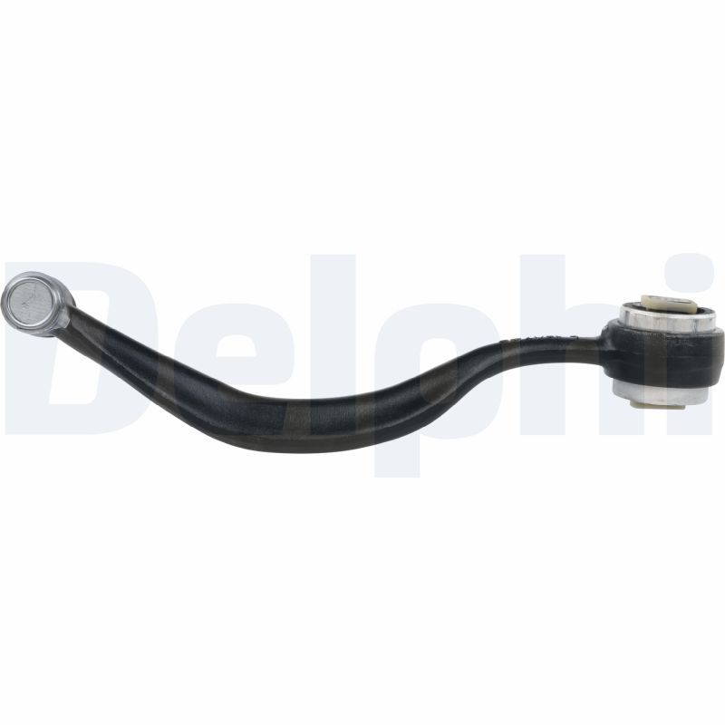 Delphi TC968 Control/Trailing Arm, wheel suspension - 3