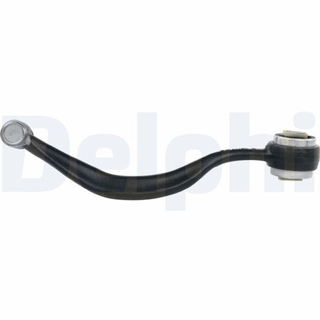Delphi TC968 Control/Trailing Arm, wheel suspension - 3