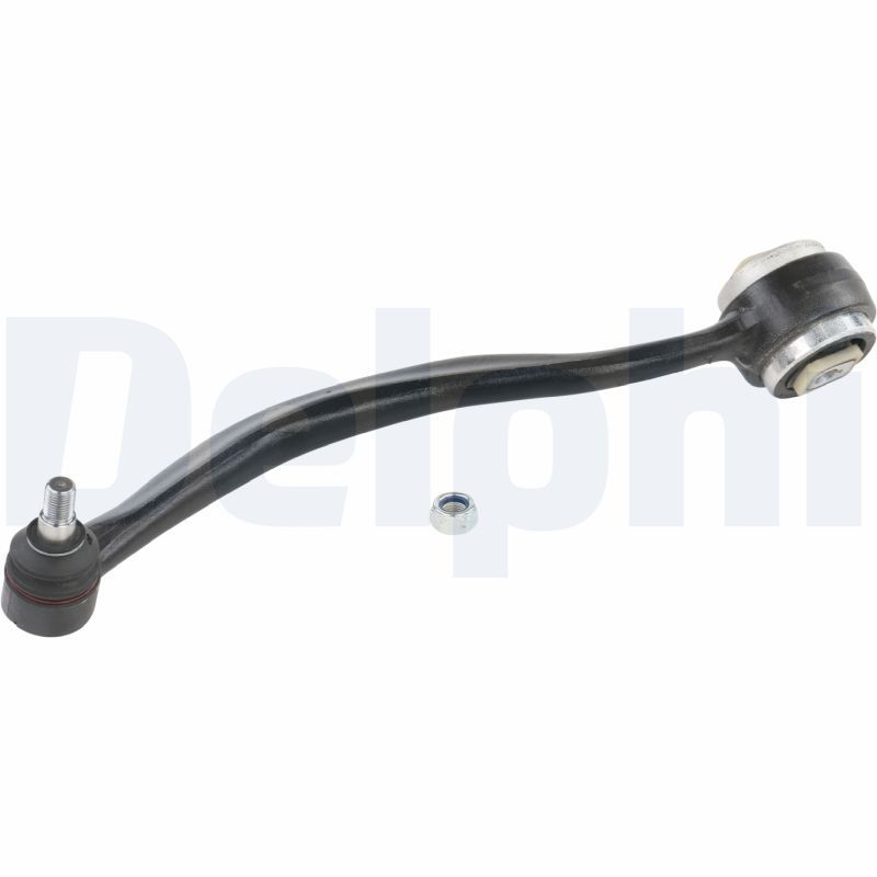 Delphi TC968 Control/Trailing Arm, wheel suspension - 4