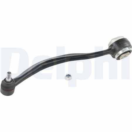 Delphi TC968 Control/Trailing Arm, wheel suspension - 4