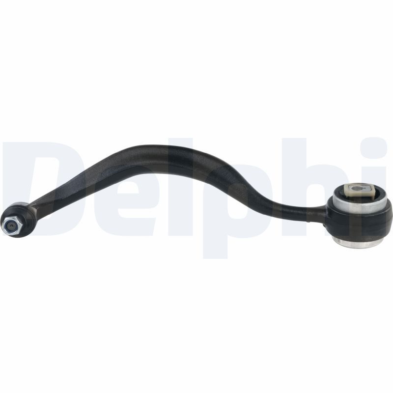 Delphi TC968 Control/Trailing Arm, wheel suspension - 5