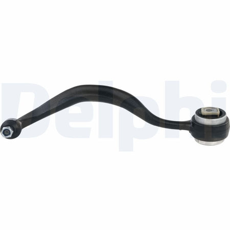 Delphi TC968 Control/Trailing Arm, wheel suspension - 5