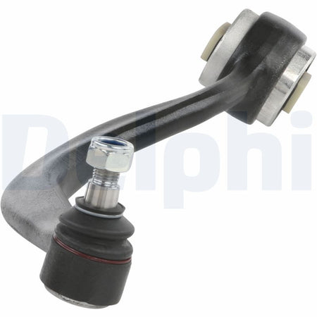 Delphi TC968 Control/Trailing Arm, wheel suspension - 6