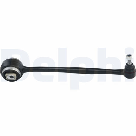 Delphi TC969 Control/Trailing Arm, wheel suspension - 1
