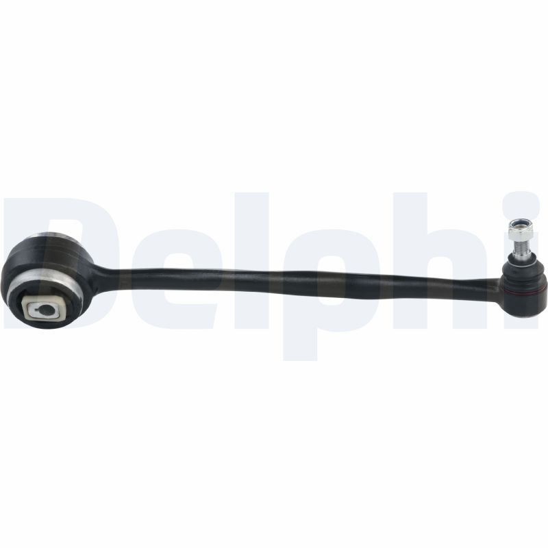 Delphi TC969 Control/Trailing Arm, wheel suspension - 1