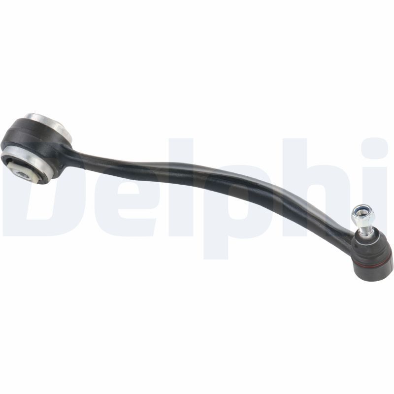 Delphi TC969 Control/Trailing Arm, wheel suspension - 2