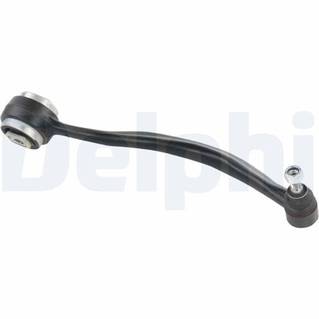 Delphi TC969 Control/Trailing Arm, wheel suspension - 2