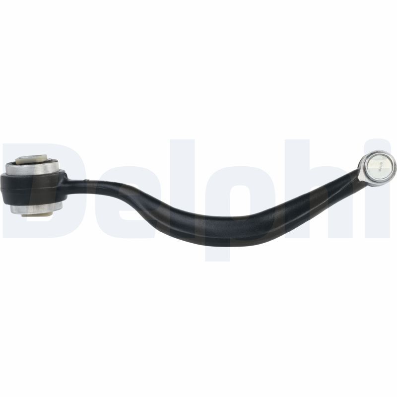 Delphi TC969 Control/Trailing Arm, wheel suspension - 3