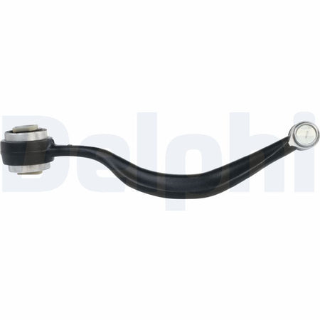 Delphi TC969 Control/Trailing Arm, wheel suspension - 3