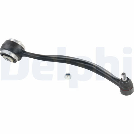 Delphi TC969 Control/Trailing Arm, wheel suspension - 4