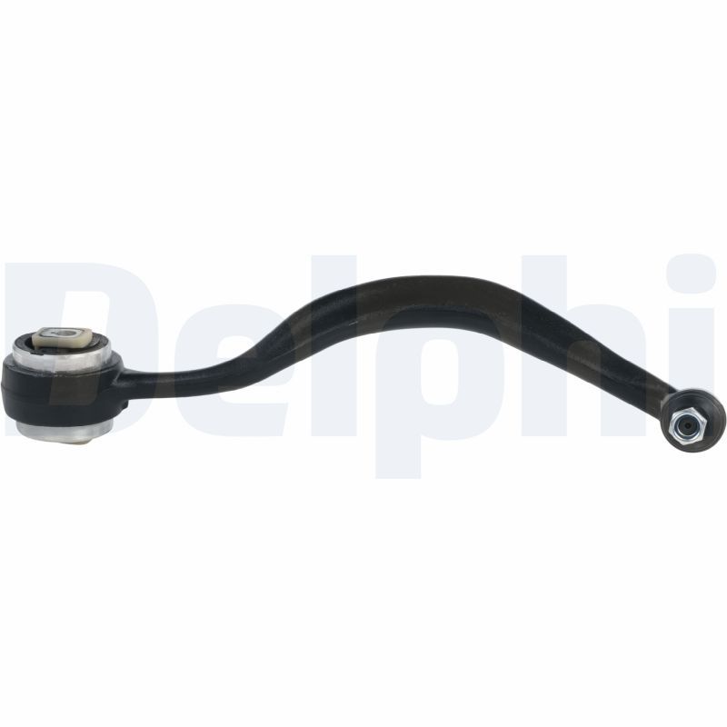 Delphi TC969 Control/Trailing Arm, wheel suspension - 5